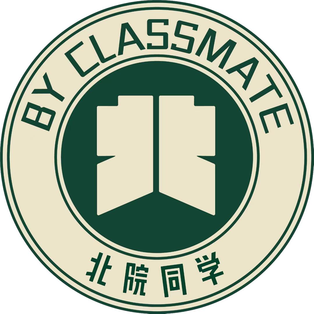 欢口北院同学鞋业