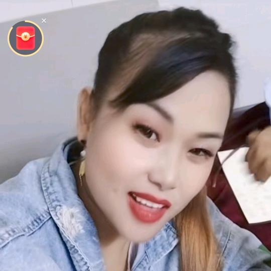 清姐