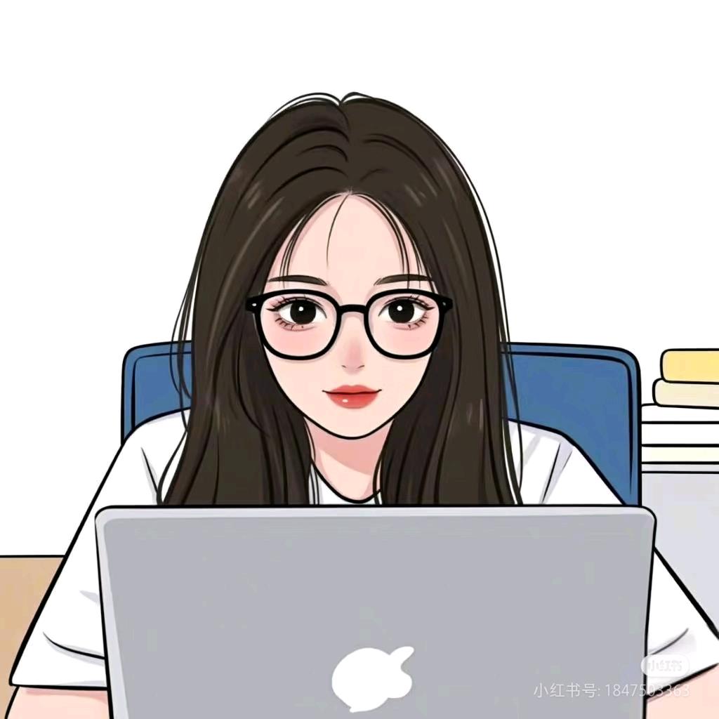 东方外语 黄老师