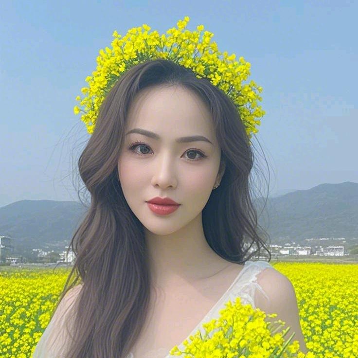 霞姐