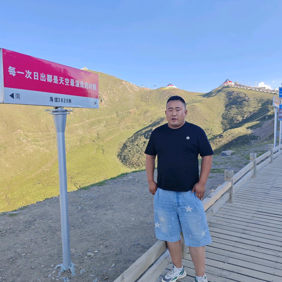 多巴康川二手机