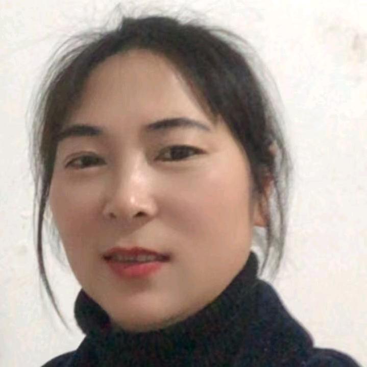 a浦姐养护