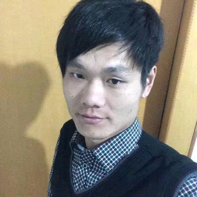 吃人臣