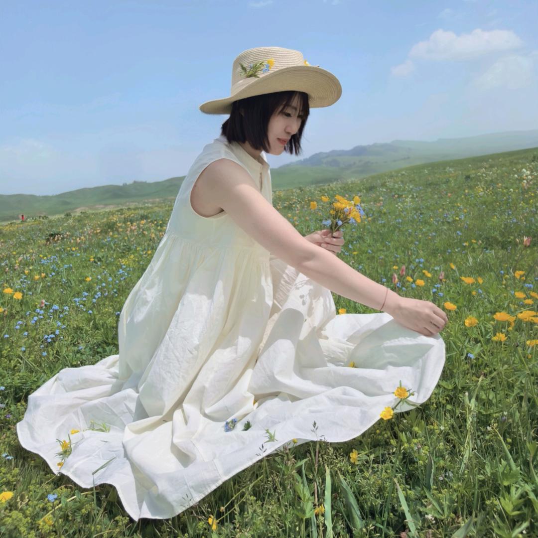 葡小萄
