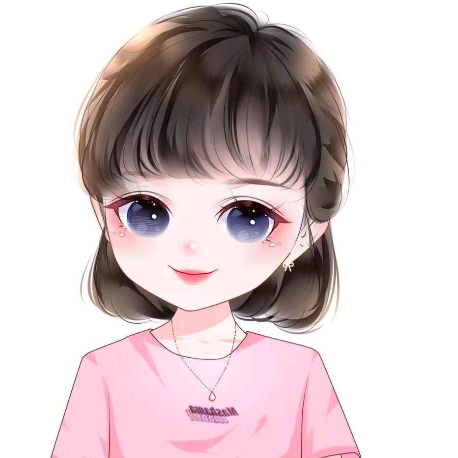 糖兜豆