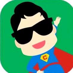 超级教练APP