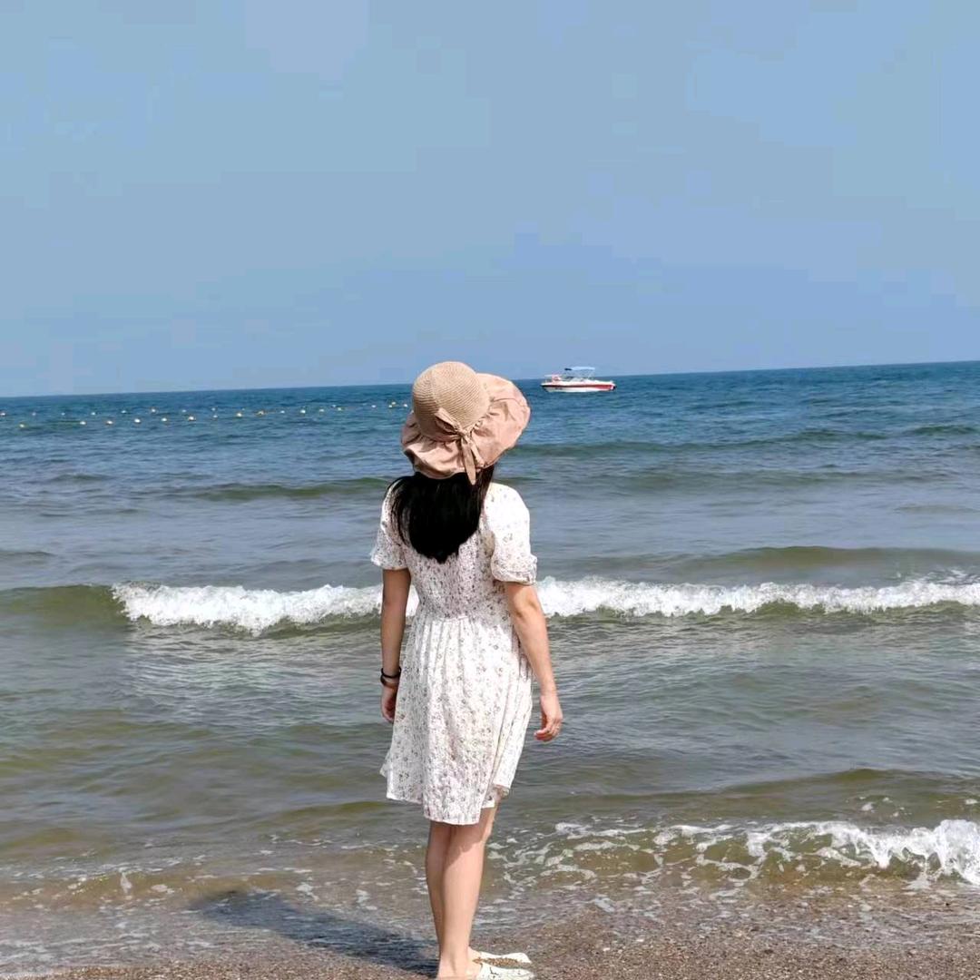小鱼儿