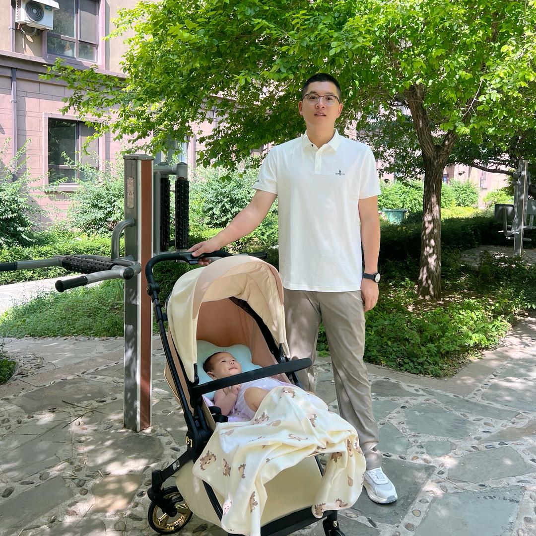 有我就是主场