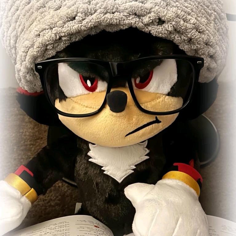 我女朋友巨无敌好看