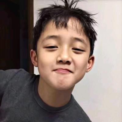 追梦路上最美的太阳