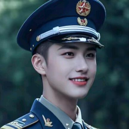 【杨六郎戏迷频道】