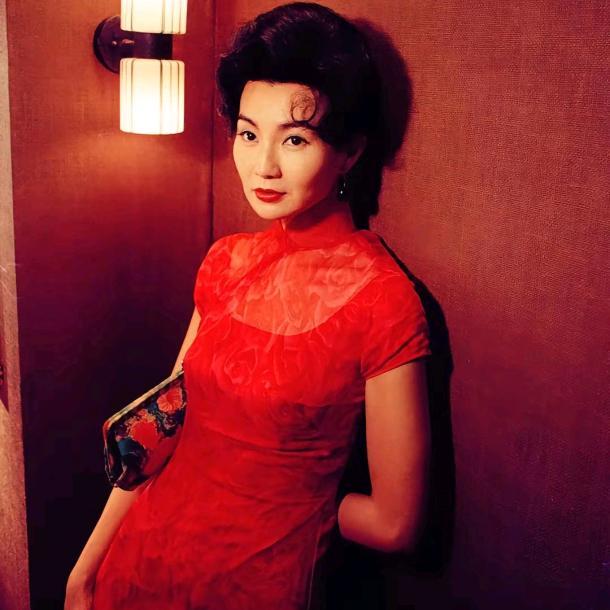 小小妍