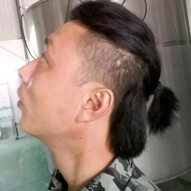 A🇨🇳红仔-影像