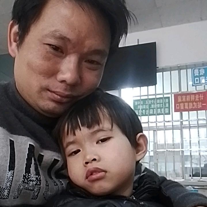 30万李小龙黑龙十八手养家糊口新水口烧烤