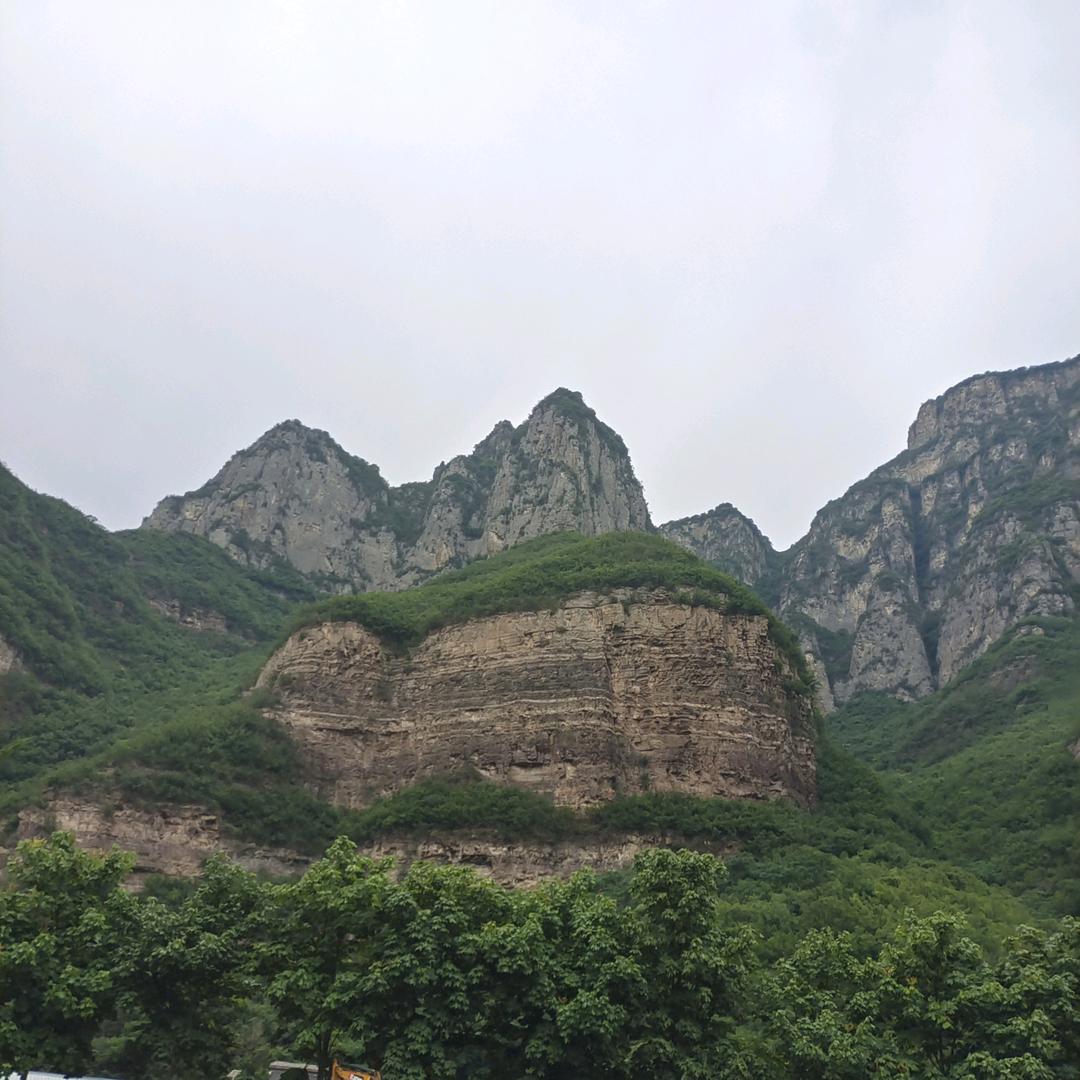小美丽