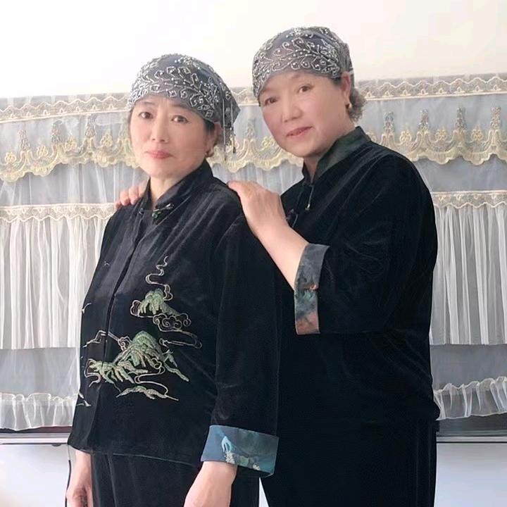 风萍