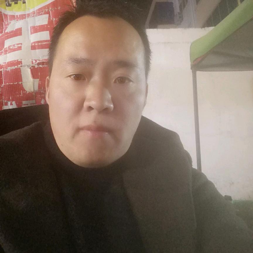 顺刘而夏