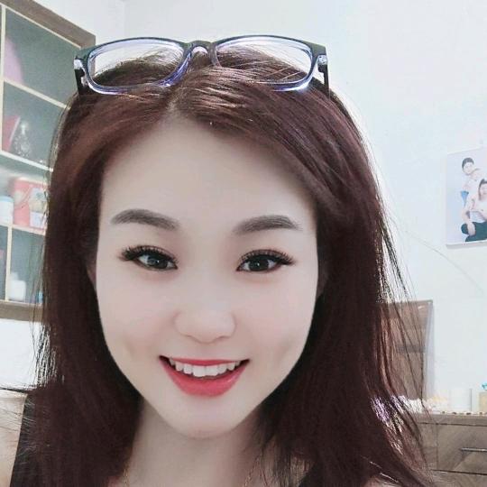 爱美单身狗19855086685
