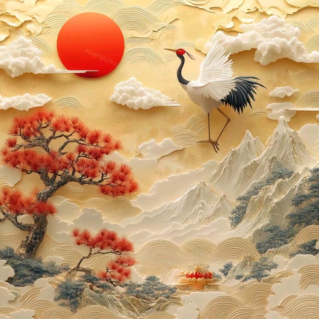 得所愿