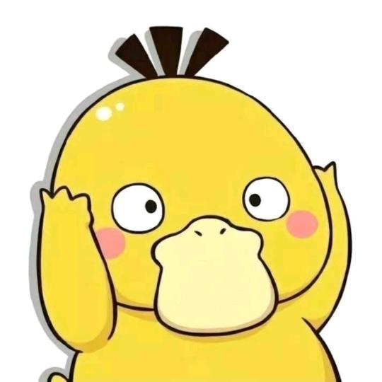 G-
