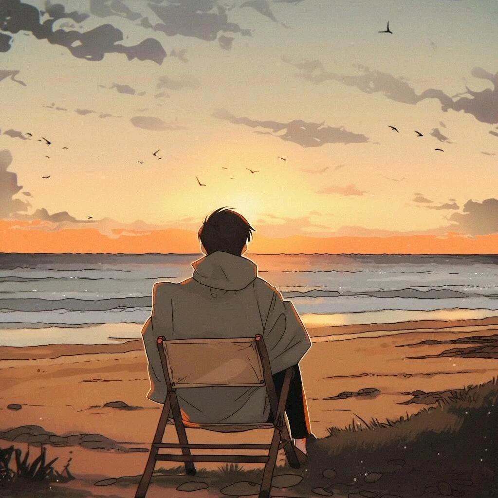 王乾坤💫