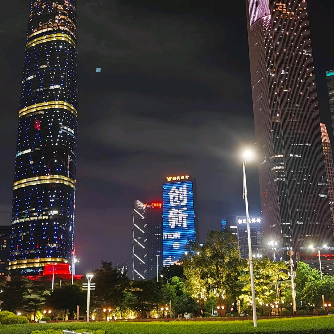 夜不眠