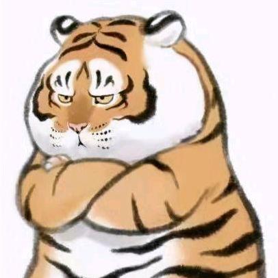 胖虎嘿嘿