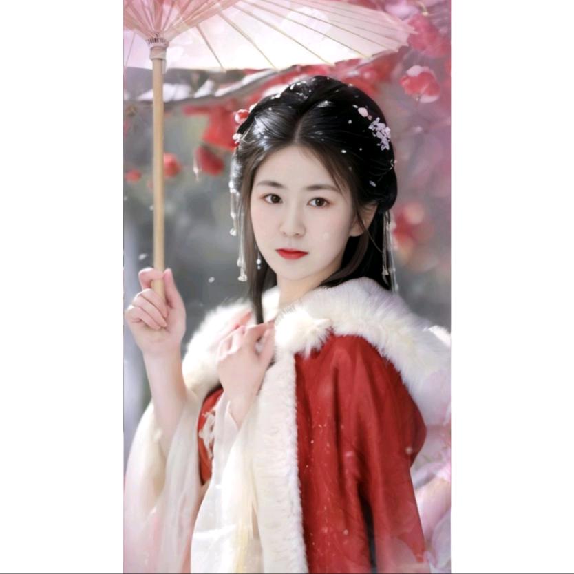 🍂((🍁蕭《逍遙》🍁))🍂