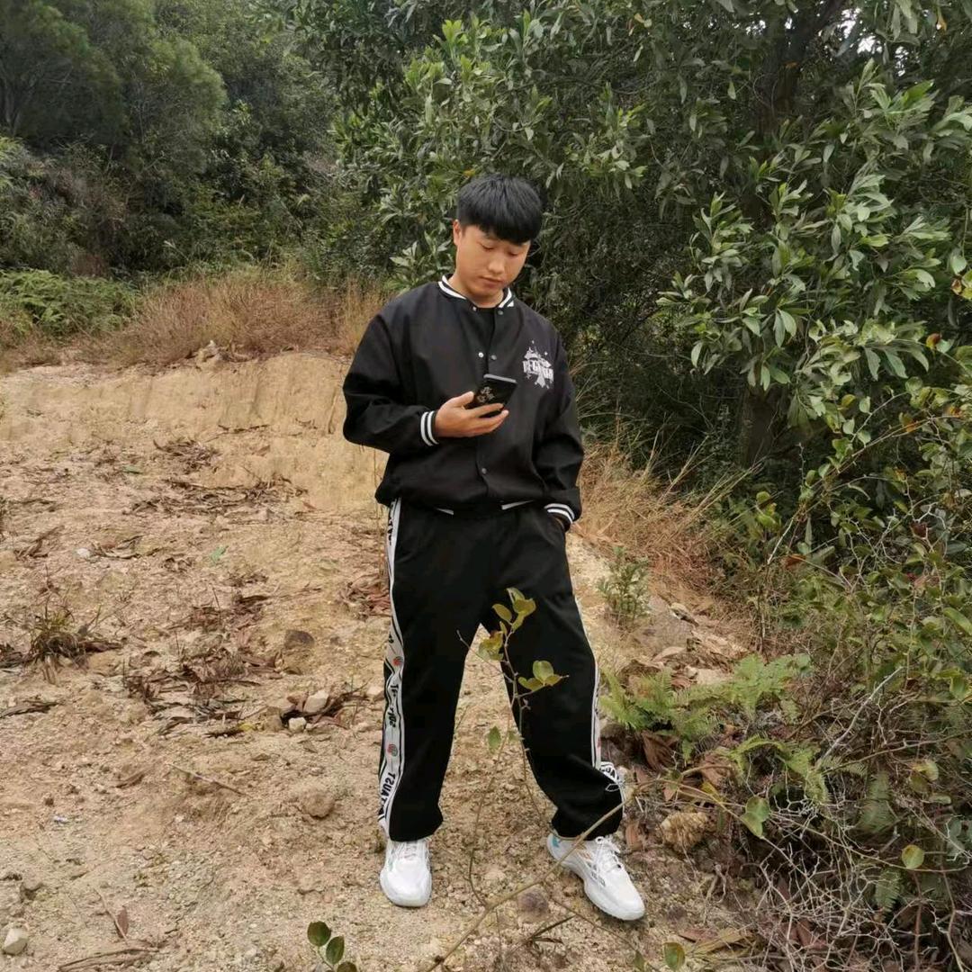 龙家@《小义义》