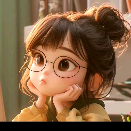 余生静而不争