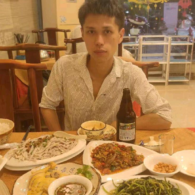 长沙乐业派（老苏）