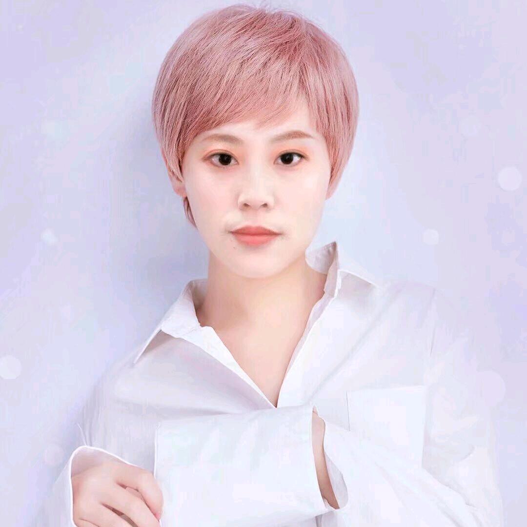 晚点吃🉐饱