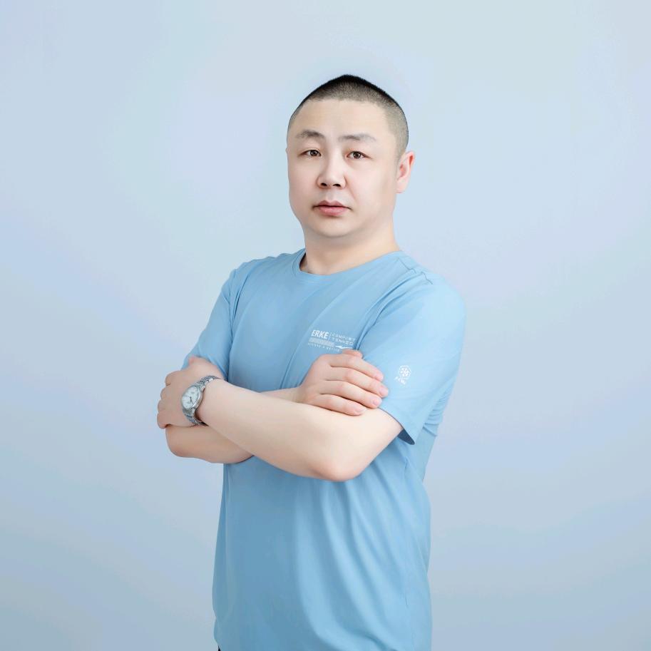 墨与笙