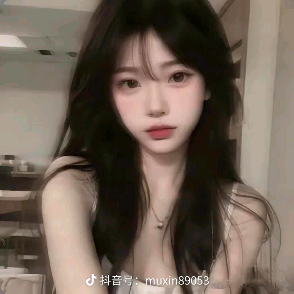 奋斗
