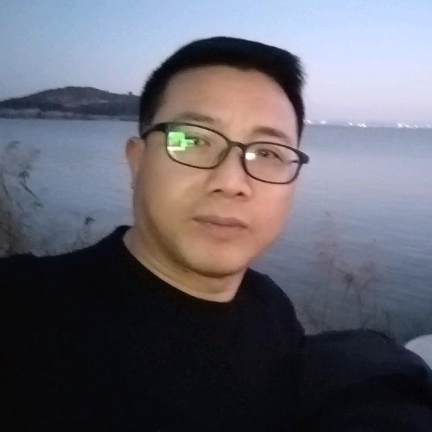 人生旅途（小王说药）