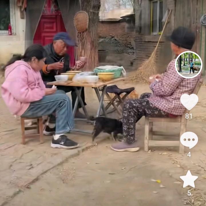 张丽