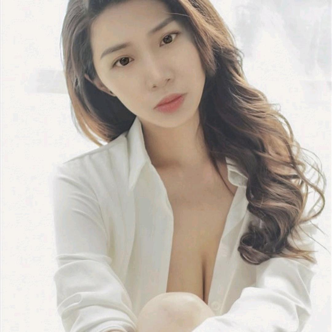 佐艾堂脐灸调理佛山店