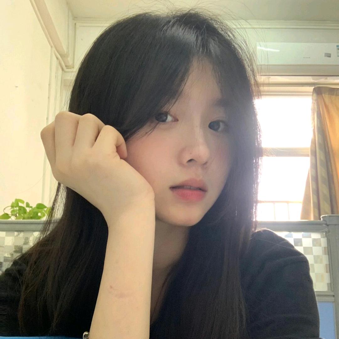 甜妞儿