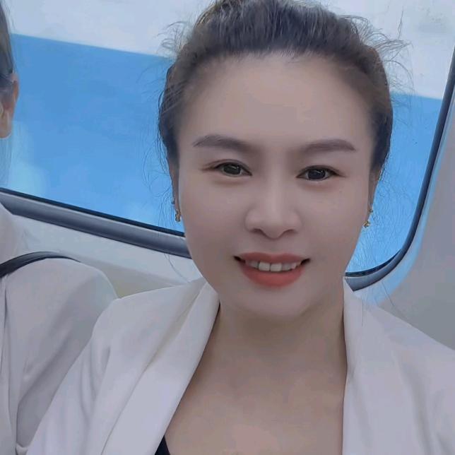 香香