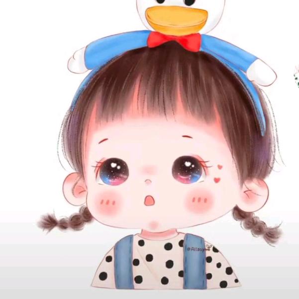 龙哥🐉