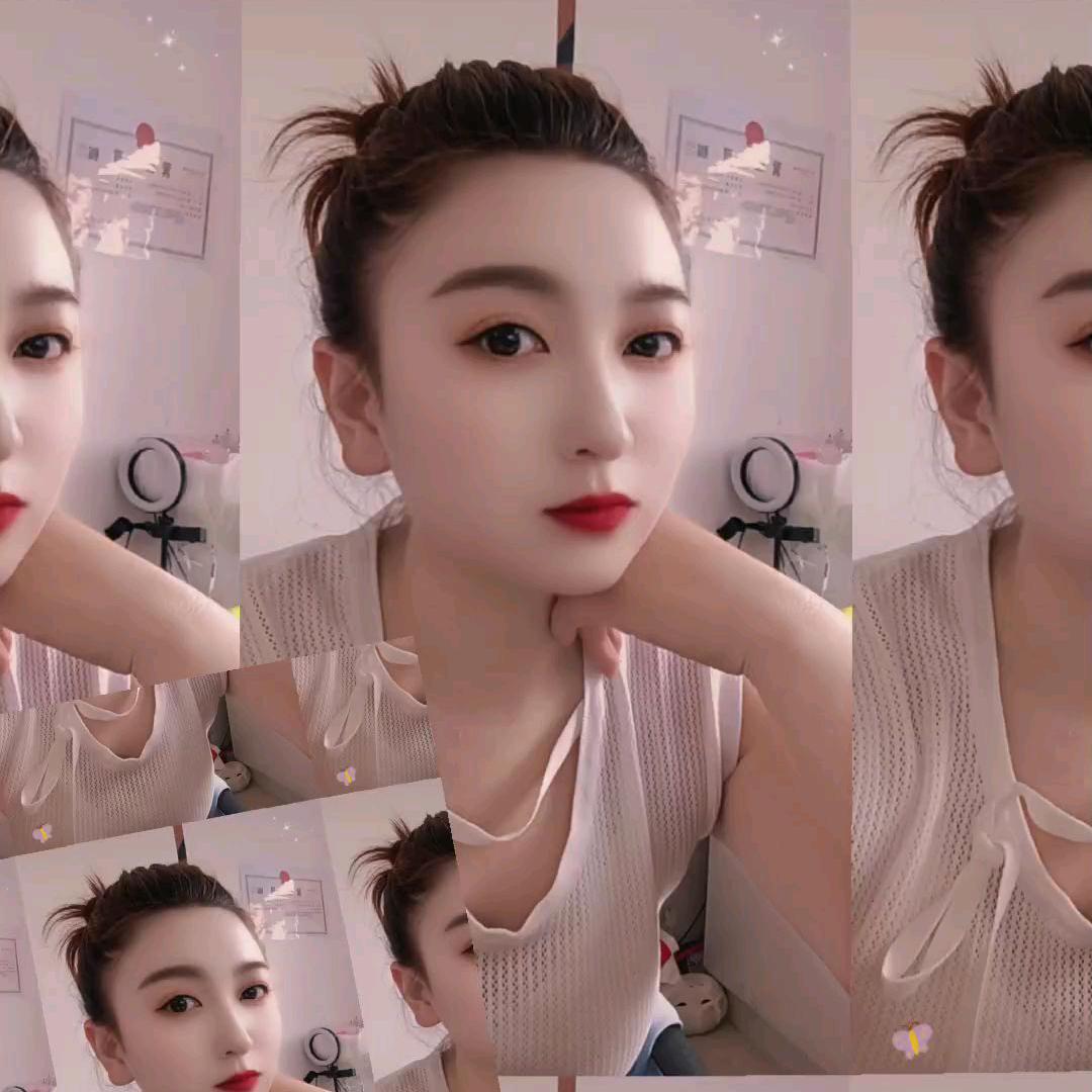 小刘刘