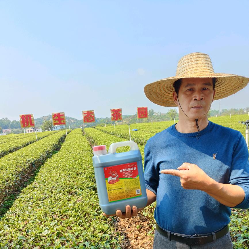 海哥农资(同款商品在橱窗)