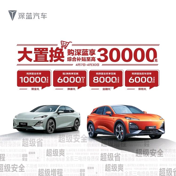 江苏万友汽车销售服务有限公司上海宝山第二分公司