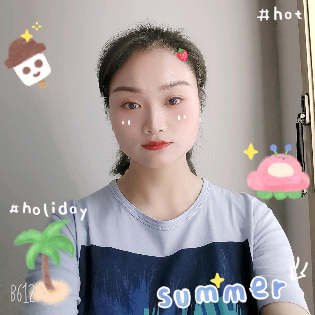 清凉一夏冰淇淋批发