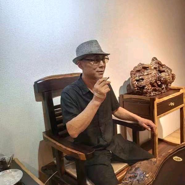 功名，筋骨堂，安徽淮北相山区新华巷7栋申