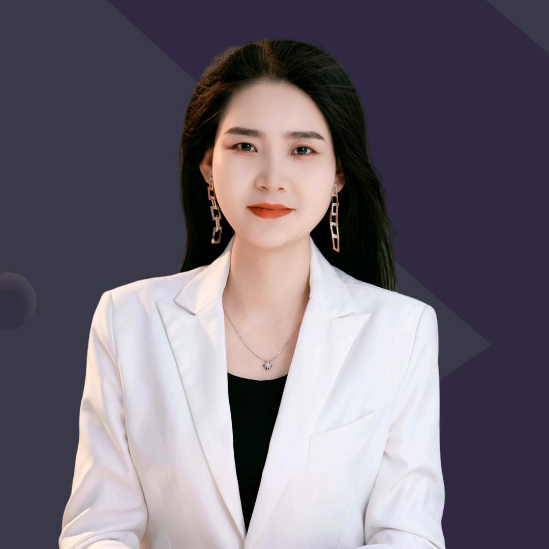 杨凌锦恒房产徐婷