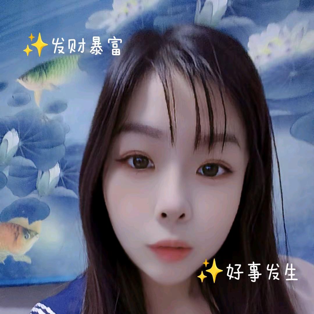 轩轩