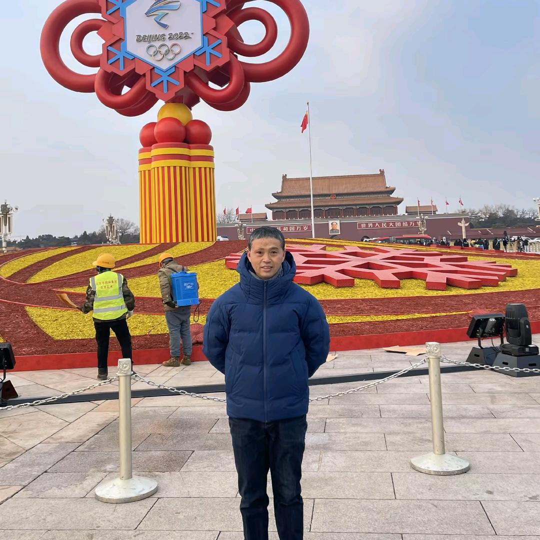 毛健国