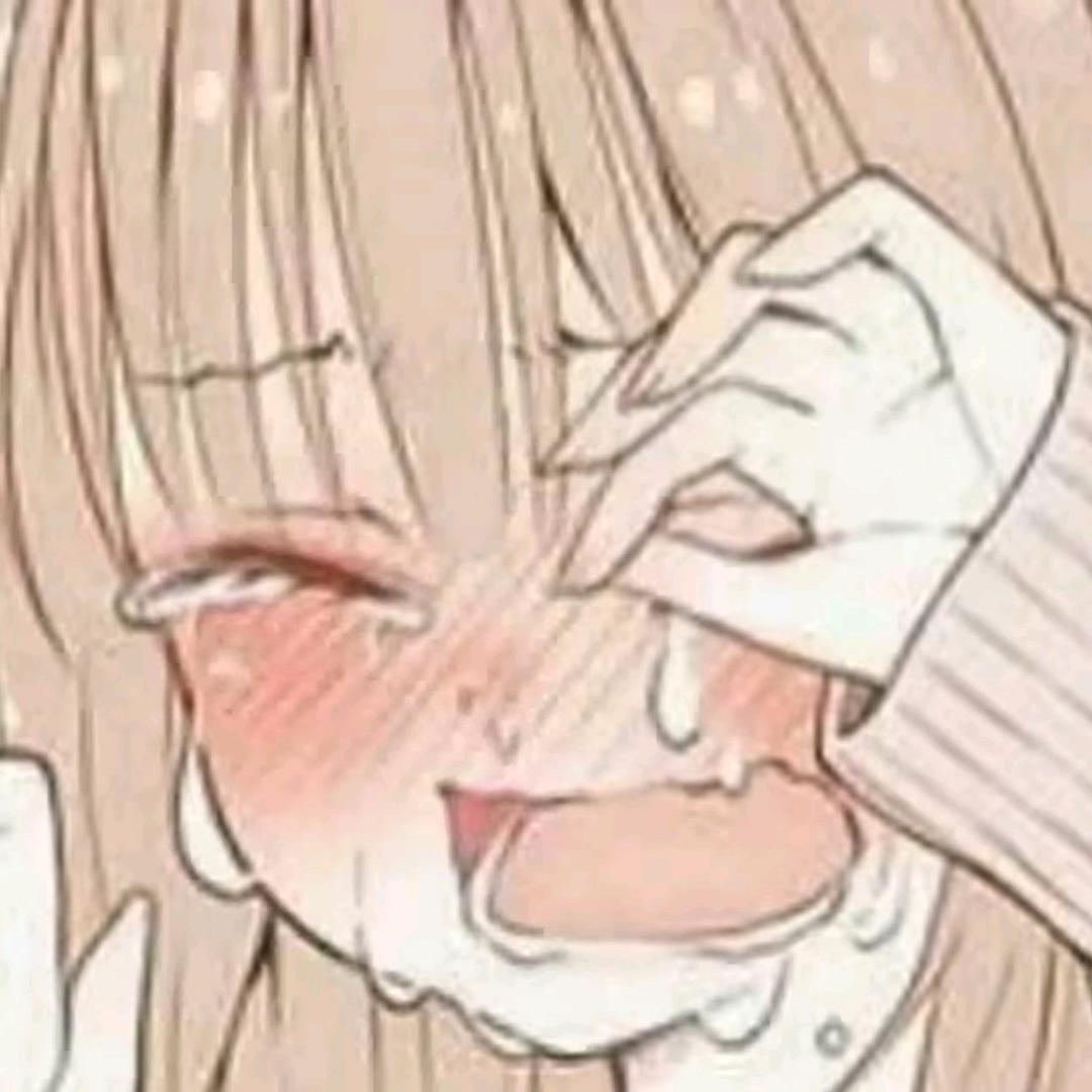 小旭