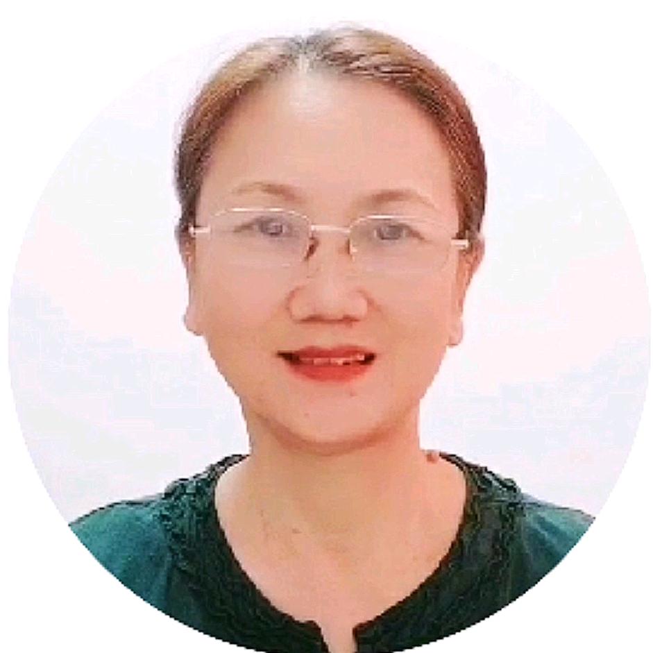 蓝姐好物
